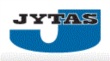 www.jytas.dk