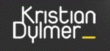 www.kristiandylmer.dk