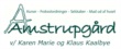 www.amstrupgaard.dk 